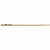 Vater VHP5BW барабанные палочки, орех