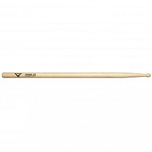 Vater VHP5BW барабанные палочки, орех