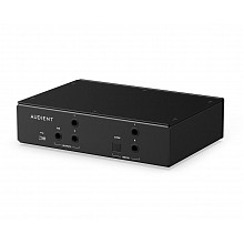 Комплект калибровки Audient Oria Mini с референсным микрофоном, hardware only 2 Комплект калибровки Audient Oria Mini с референсным микрофоном, hardware only 2