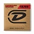 Dunlop DAB1356 80/20 Bronze комплект струн, калибр 13-56, Medium