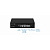 AirLive POE-GSH411-120 BT коммутатор 4×PoE+ 40Вт бюджет 120Вт