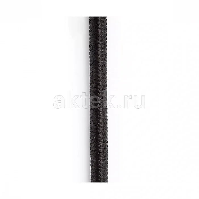 D’Addario PW-BG-20BK инструментальный кабель, 6,01 м 2