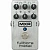 MXR M116 Fullbore Metal педаль хай-гейн-дисторшна с нойз-гейтом и Scoop