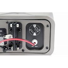 Audiocenter Butterfly 4 CA трансляционная акустика 60 Вт черный