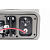 Audiocenter Butterfly 4 CA трансляционная акустика 60 Вт черный