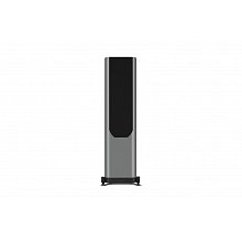 Wharfedale EVO 5.4 Lunar Grey пассивные трёхполосные напольники 2×6,5″/30–200Вт 2 Wharfedale EVO 5.4 Lunar Grey пассивные трёхполосные напольники 2×6,5″/30–200Вт 2