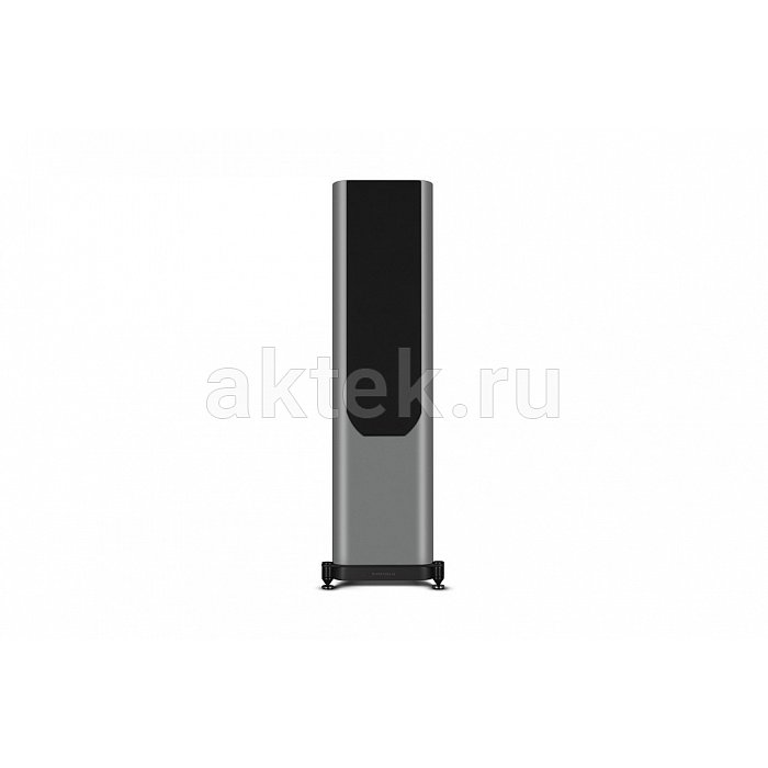 Wharfedale EVO 5.4 Lunar Grey пассивные трёхполосные напольники 2×6,5″/30–200Вт 2