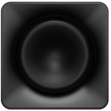 Активный сабвуфер Klipsch Flexus Sub 200 2