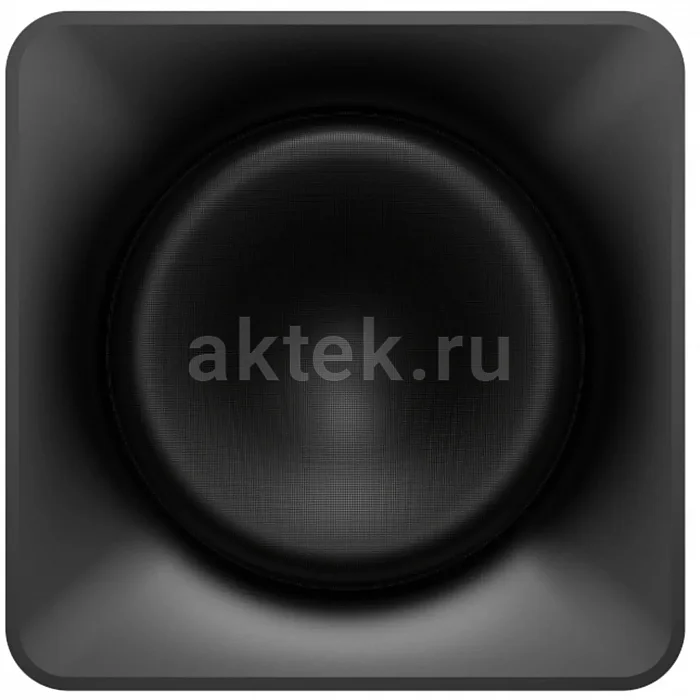 Активный сабвуфер Klipsch Flexus Sub 200 2