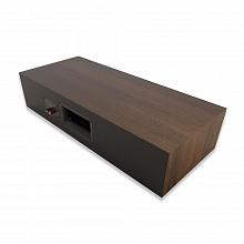 Акустическая система центрального канала Klipsch RP-504C II Walnut 2