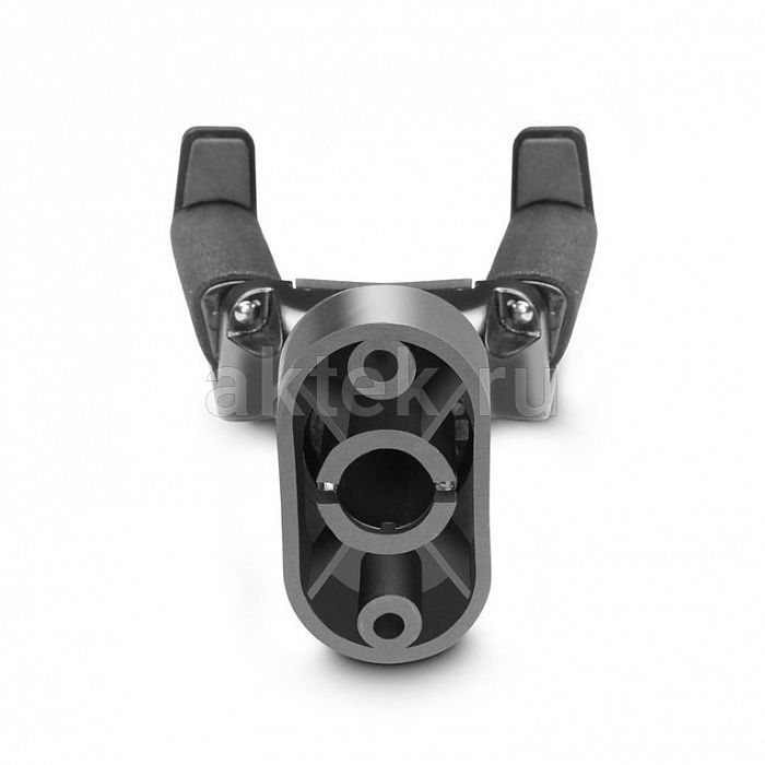 Gravity GS 01 WMB держатель, для гитары, для профессиональной AV-инсталляции 2
