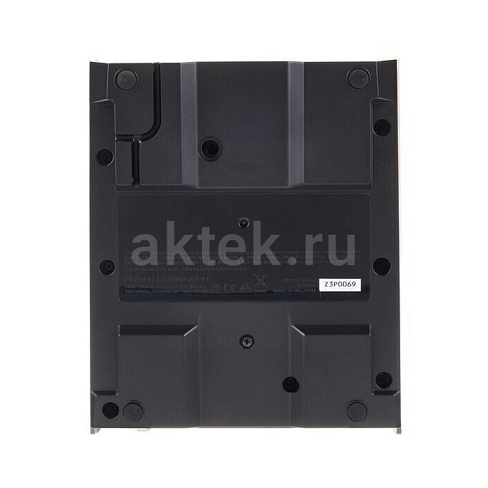 Цифровой микшер Boss Gigcaster 5 5