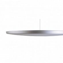 Shure CEILING1 потолочный микрофонный массив для конференций 3