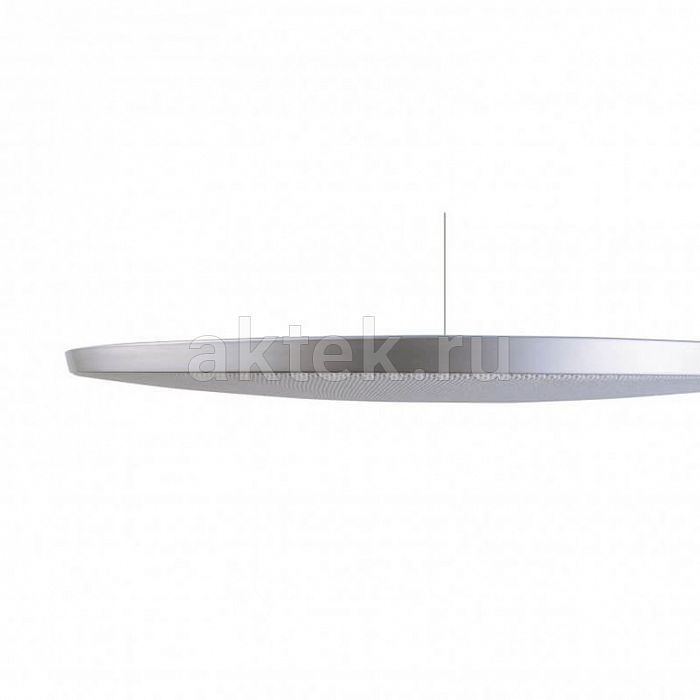Shure CEILING1 потолочный микрофонный массив для конференций 3