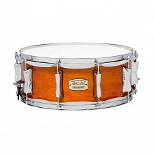 Yamaha SBS1455HA малый барабан 14″×5,5″, берёза