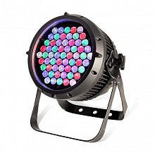 SILVER STAR SS332XCT BOOMER X2/TZ IP MK3 архитектурный LED-прожектор RGBW