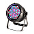 SILVER STAR SS332XCT BOOMER X2/TZ IP MK3 архитектурный LED-прожектор RGBW