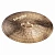 Paiste 18" 900 Crash тарелка для ударной установки