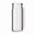 Dunlop 276 Blues Bottle Heavy Large гитарный слайд