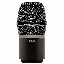 Сменный капсюль TELEFUNKEN Elektroakustik M81-WH2