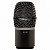 Сменный капсюль TELEFUNKEN Elektroakustik M81-WH2