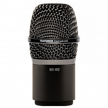 Сменный капсюль TELEFUNKEN Elektroakustik M81-WH2