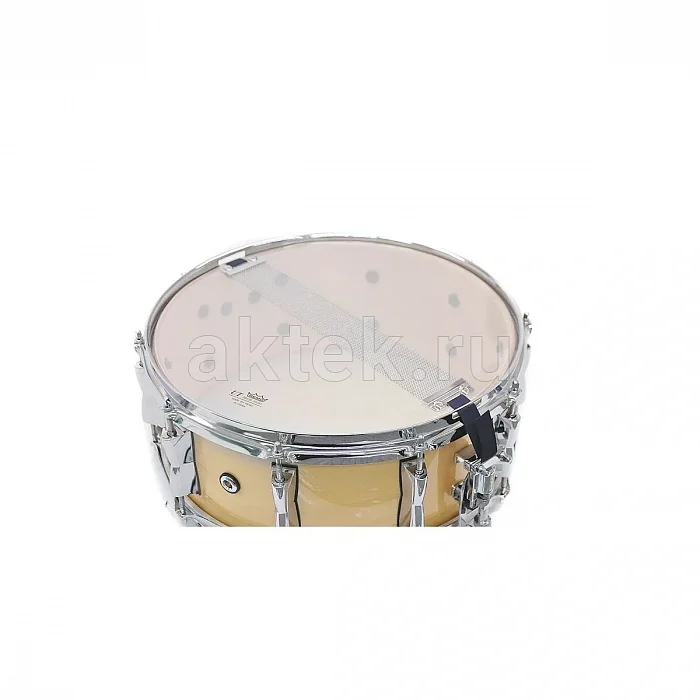 Yamaha SBS1455NW малый барабан Stage Custom, 14×5,5″ 4
