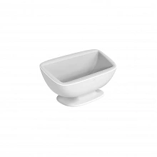 Lava Space Charging Dock 36 ME 4 Spruce зарядная стойка 2