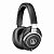 Студийные наушники Audio-Technica ATH-M70X