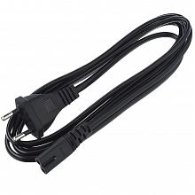 Кабель питания GoPower 00-00025227 1.8м 2