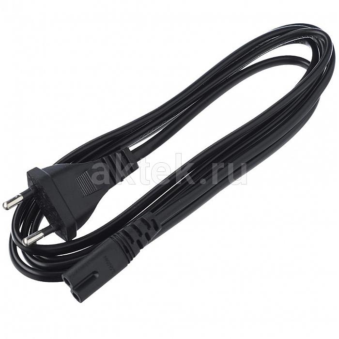 Кабель питания GoPower 00-00025227 1.8м 2
