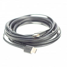 Straight Wire Slim HDMI 1.4 8m HDMI-кабель