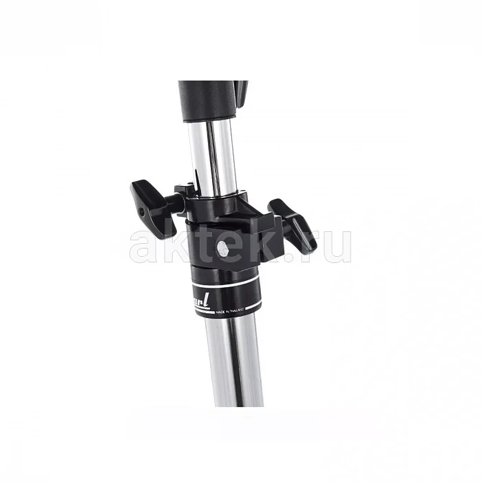 Pearl PTT-1824W Trap Table перкуссионный стол 5