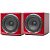 Студийный монитор Avantone Pro MixCube Active Monitor Pair Red