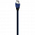 AudioQuest HDMI Vodka 48 eARC Priority Braid (3.0 м) HDMI-кабель
