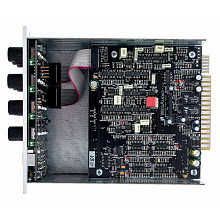 Эквалайзер Wes Audio _HYPERION 3 Эквалайзер Wes Audio _HYPERION 3