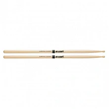 Pro Mark TX718W барабанные палочки, орех 2