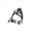 Dura Truss DT Mini 360 Quick 100Kg