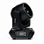 STAGE4 broWASH-P 7x30XW вращающаяся WASH-голова, зум 6,6–45,4°