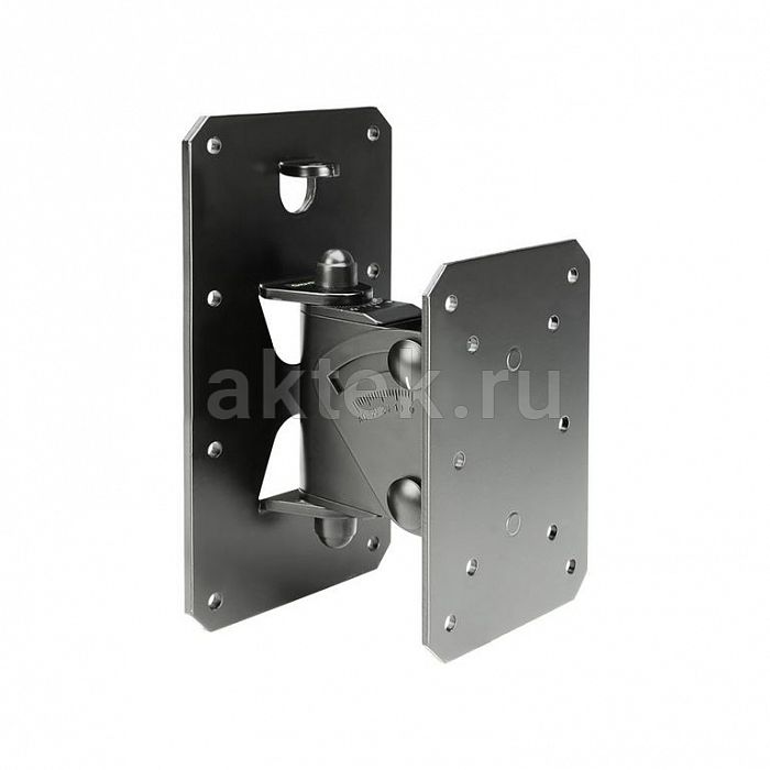 Gravity SP WMBS 30 B настенный кронштейн акустики, 30 кг