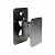 Gravity SP WMBS 30 B настенный кронштейн акустики, 30 кг