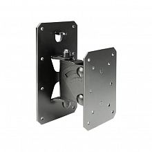 Gravity SP WMBS 30 B настенный кронштейн акустики, 30 кг
