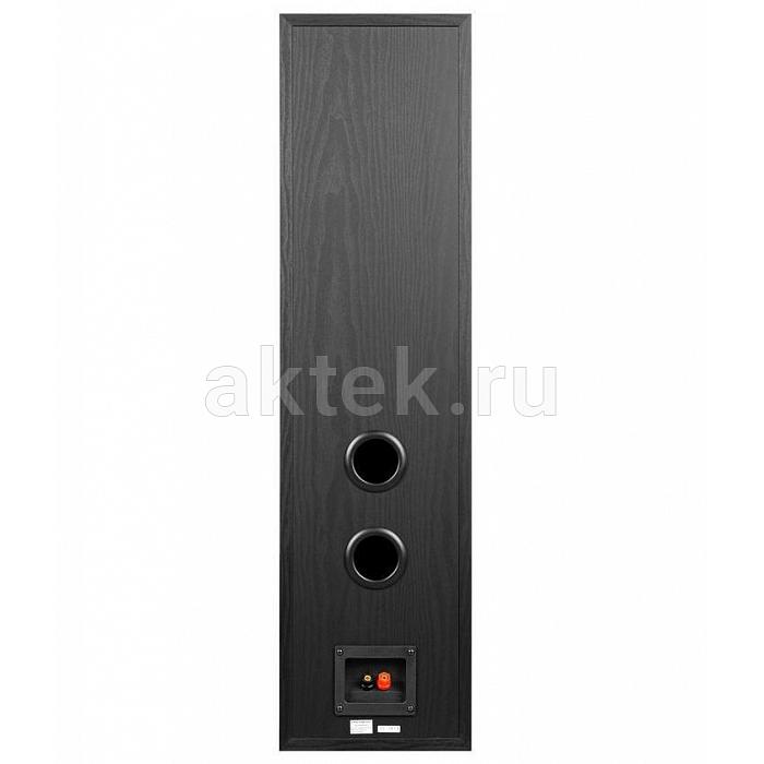 Напольная акустическая система PREMIERA ES-621 BK 4