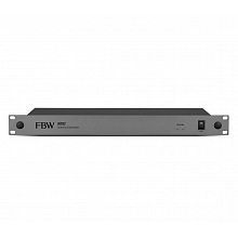 FBW AD82 активный антенный дистрибьютор, 450-950МГц, 2 входа