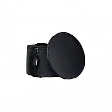 Rockbag RB22882B чехол маршевого бас-барабана 26×16″, подкладка 10 мм 3 Rockbag RB22882B чехол маршевого бас-барабана 26×16″, подкладка 10 мм 3