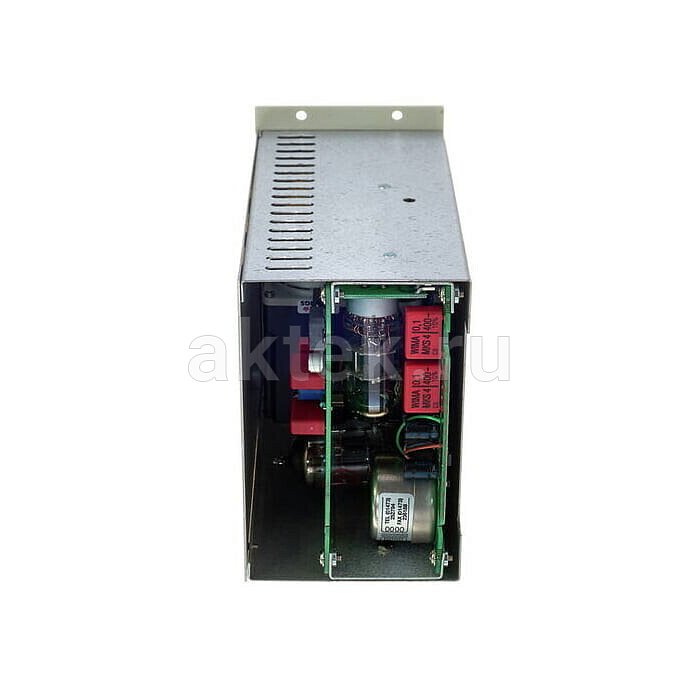 Компрессор 500 IGS Audio ONE LA 500 4