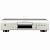 DENON DCD-900NE Silver CD-проигрыватель