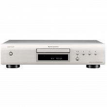DENON DCD-900NE Silver CD-проигрыватель