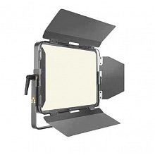 SILVER STAR SS5521TC Y-PLANO 500 TC панель SOFTLIGHT, CRI 98 2 SILVER STAR SS5521TC Y-PLANO 500 TC панель SOFTLIGHT, CRI 98 2