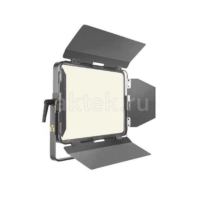 SILVER STAR SS5521TC Y-PLANO 500 TC панель SOFTLIGHT, CRI 98 2